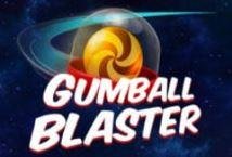 Gumball Blaster slot